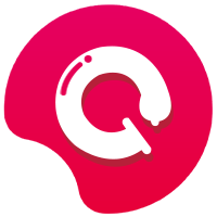 www.hm481.com favicon